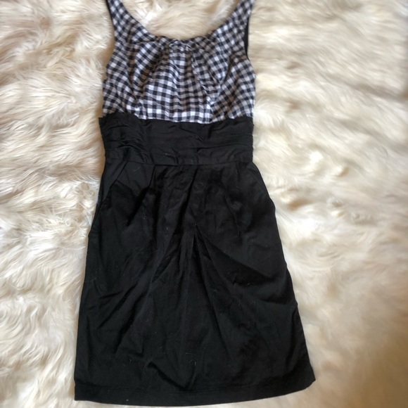 Size 3 lot - Picture 3 of 5